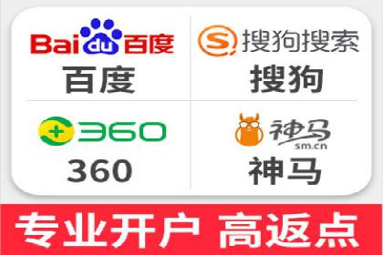 SEM托管公司案例分享：精准营销之道